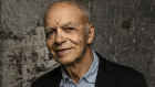 Peter Singer says he’s “surprised that I find myself now being criticised by some progressive leftists”.