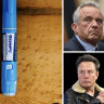 Statements by Robert F. Kennedy Jr. and Elon Musk tap into a dispute over whether lifestyle changes or pharmaceuticals are better for treating obesity.