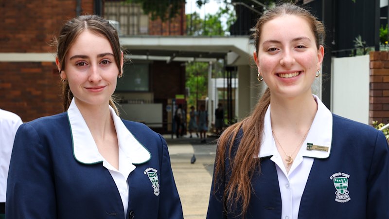 Public school students were promised the International Baccalaureate. No school has taken up the offer