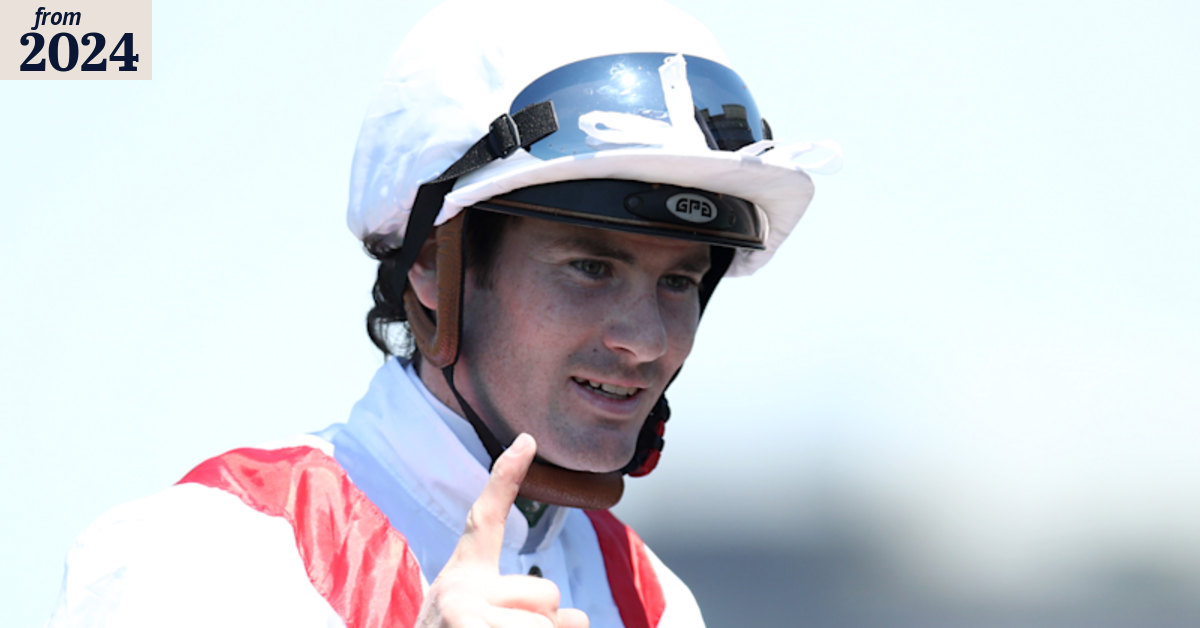 Race-by-race preview and tips for Dubbo on Sunday