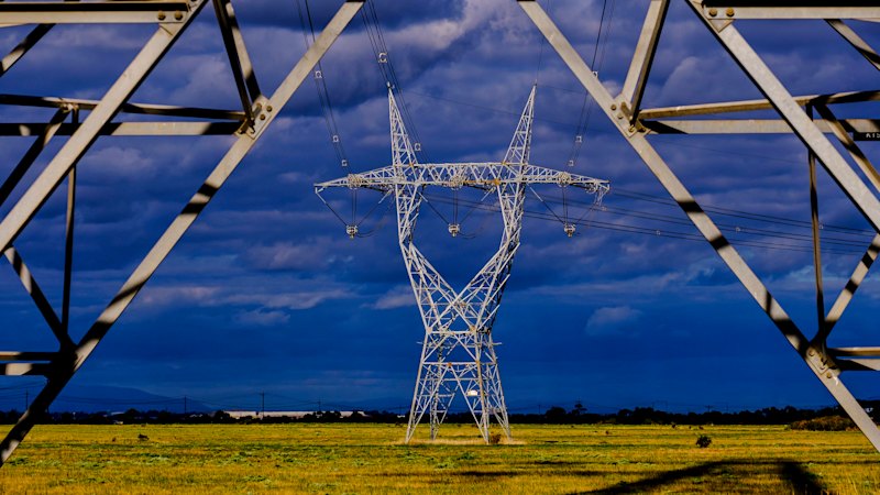 Millions of people should be saving hundreds of dollars on power bills