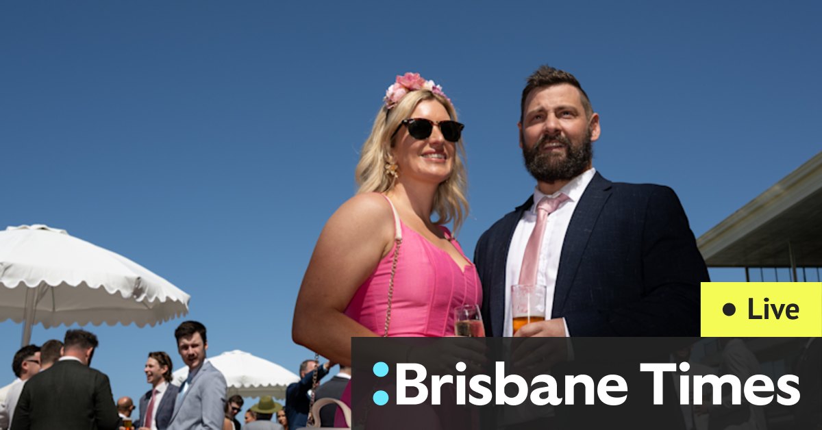 Melbourne and Sydney put together for large race day; all the chances, predictions, begin instances and outcomes