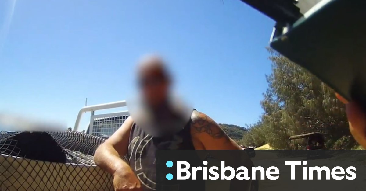 Driving fines to rise by hundreds of dollars in protected Qld wildlife areas - Vimarsana News
