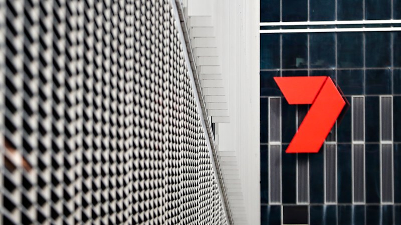 McWilliam wants more Southern Cross stock, but who's selling?