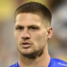 Kalyn Ponga