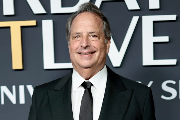 Jon Lovitz