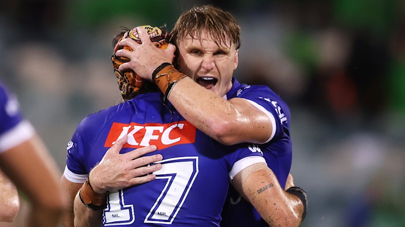 Image from smh.com.au