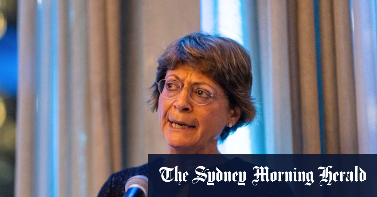 Politicisation of Victorian public service under Ombudsman's microscope - Vimarsana News