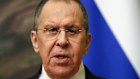 “We are certain that they will be held accountable for their share of responsibility for these crimes,” Lavrov said, referring to the European countries.