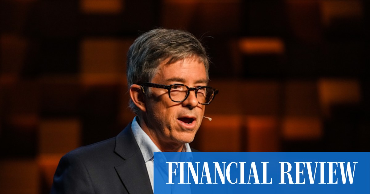 Eildon Capital assembles defence team, knocks back Samuel Terry bid - Vimarsana News
