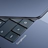 Googlebook