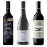 Aldi winter wines