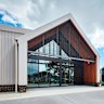 Endeavour Hills Specialist School