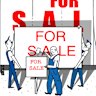 Before you put up the ‘for sale’ sign, it’s important to understand what the capital gains tax changes really mean.