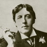 Actors campaign to save jail where Oscar Wilde wrote famous ballad