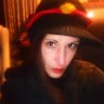 Belinda Nicholls was found dead by police on Monday morning. She has been remembered as a loyal friend and a beautiful soul.