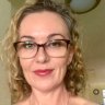Brisbane woman Carra Luke was allegedly murdered in Taigum.