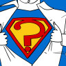 My young son wants to invest $3000. Could we put it into my super?