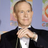 Tom Smothers, comic half of the Smothers Brothers, dies at 86