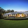 A $9.5m mansion that ‘shocked the flock’ of Exclusive Brethren back up for sale