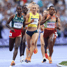 Olympics day 15 gif.