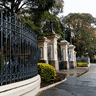 Who’s bankrolling Sydney’s private school fees? The bank of nan and pop