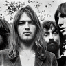 The stories behind some of Pink Floyd’s legendary albums are classic.