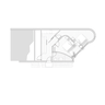 Piano Woolley House gif