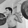 Over 59 years of coaching, Paul Coffa has guided 540 international-level athletes from 15 nations at 10 Olympic Games, 12 Commonwealth Games and many more world championships.