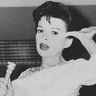 Judy Garland’s disasterous tour down under began this weekend 60 years ago.