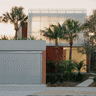 GIF: Clifton House in North Bondi 