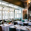 Queen Chow Manly will close on August 5.