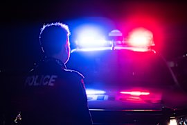 Looking for your next crime fix?