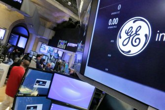 A failure to keep up with how equity and debt markets changed in the 21st century is one of GE’s many issues.