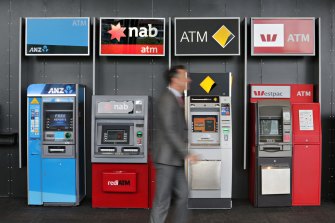 Is it time to expand Australia’s big four? 