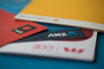 Westpac acquires MoneyBrilliant as the big banks try and come to grips with a fin tech future. 