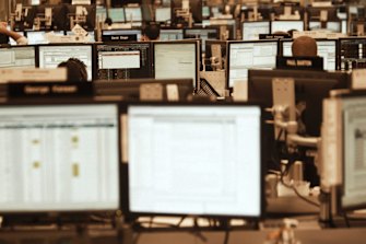 Financial services software maker Iress has extended due diligence for suitor EQT. 