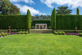 The Pymble residence sold behind closed doors for $15 million to Lin Li and required no finance.