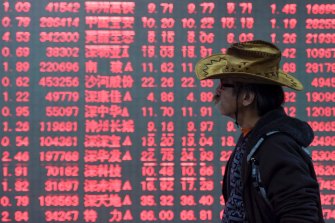 The Wall Street firms argue that, despite regulatory risks and slowing growth, China is too big to ignore and that its stocks are too undervalued to pass up.