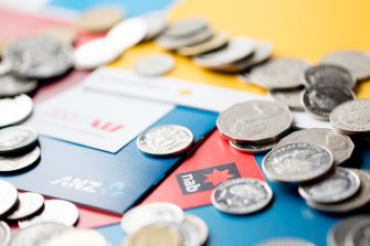 Pensé en resolver todos los problemas del mundo con mi donación de 50 dólares.