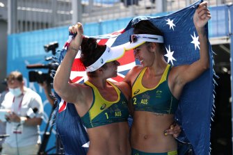 Tokyo Olympics 2021 LIVE updates: Medal tally, schedule ...