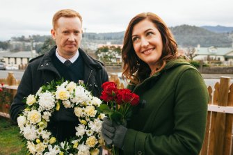 The daggy charms of Rosehaven have been a draw for five seasons, but now itâ€™s over.