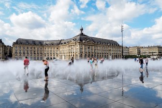 This is how I travel on holiday, and why you should too