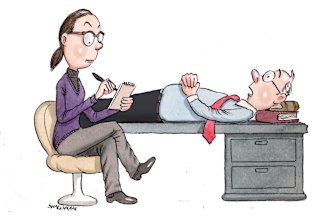 Illustration: John Shakespeare  