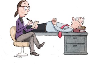 Illustration: John Shakespeare  