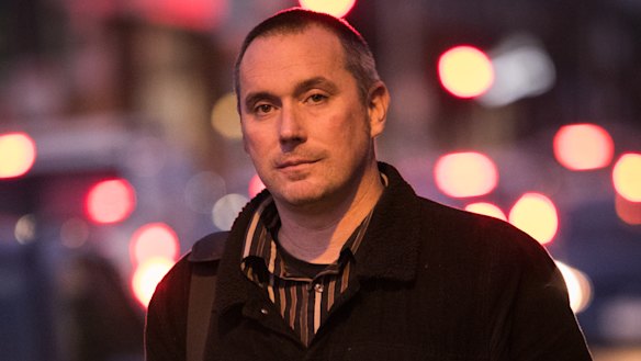 Blair Dodge is hoping to receive an extra $500 in his tax refund this year, but plans to save it instead of spending it.