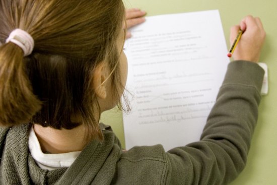 October 13 2018 SMH Independent schools scholarships education report
