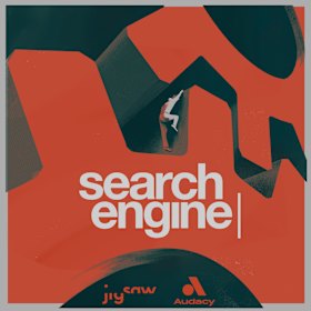 Search Engine’s motto: “No question too big, no question too small.”  