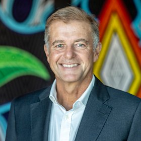 Stephen Dunne holds numerous board positions and directorships.