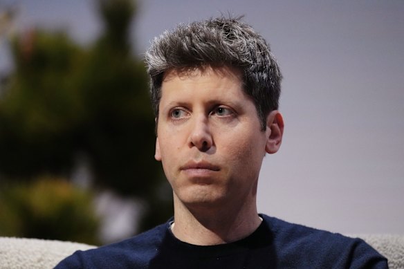 Sam Altman’s OpenAI has published fresh details on how its agents breached a Medicare website.